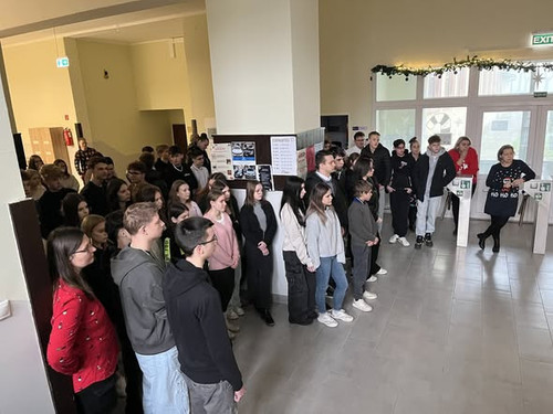 603795841 1505569808239926 3411142963897441071 n.jpg?stp=cp6 dst jpg s590x590 tt6& nc cat=100&ccb=1 .jpg