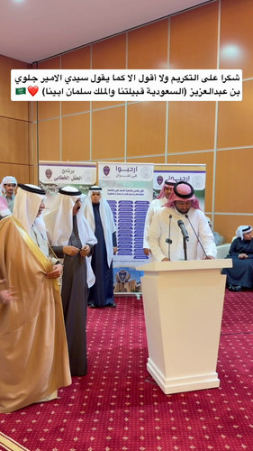 b0UX15j ODKiWHxG.jpg