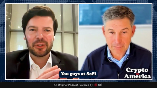 Lf70I SGBCa4vyzc.jpg