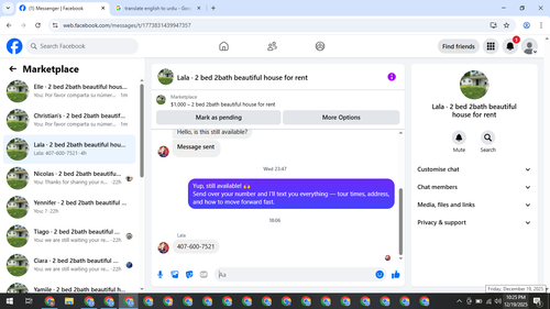 Screenshot (1632).png