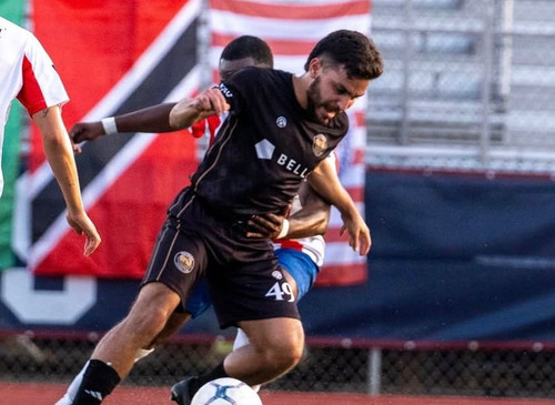 8d48bbd4 e9db 4167 9afe a4323b371435.jpg