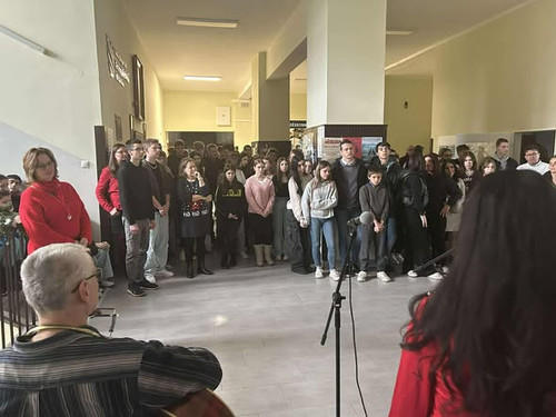 601365873 1505570221573218 5810227867968737200 n.jpg?stp=dst jpg s590x590 tt6& nc cat=111&ccb=1 7& n.jpg