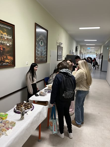 603796664 1505570718239835 4569244994008340412 n.jpg?stp=cp6 dst jpg s590x590 tt6& nc cat=107&ccb=1 .jpg