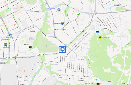 Безымянный 2.png