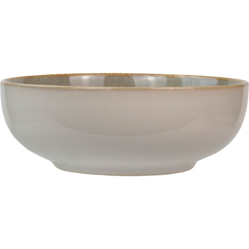 square image (11).jpg