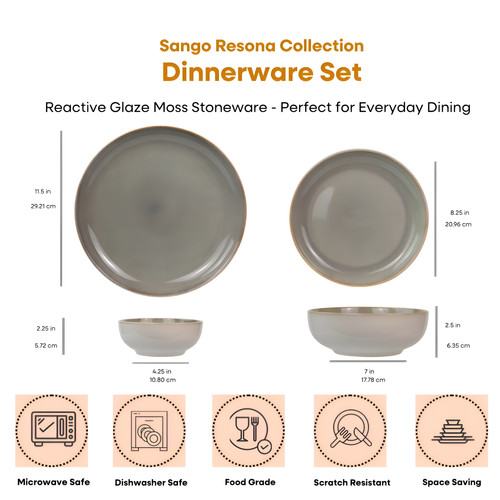  PTS Template (82) Picsart AiImageEnhancer Picsart AiImageEnhancer.jpg