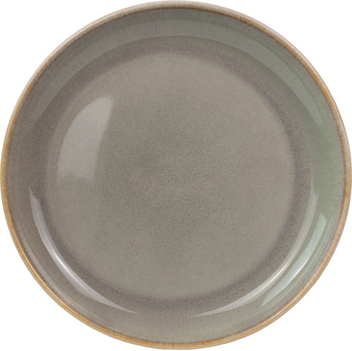 2 Resona Salad Plate.jpg