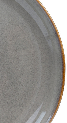 7 Resona Closeup .jpg