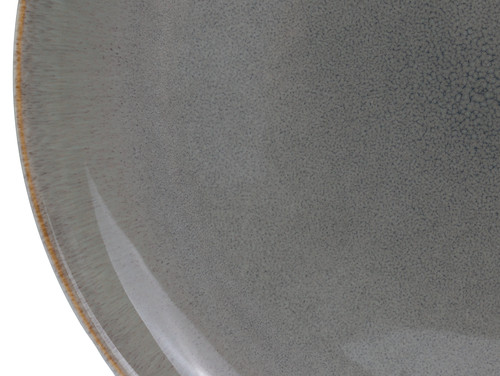 6 Resona Closeup .jpg