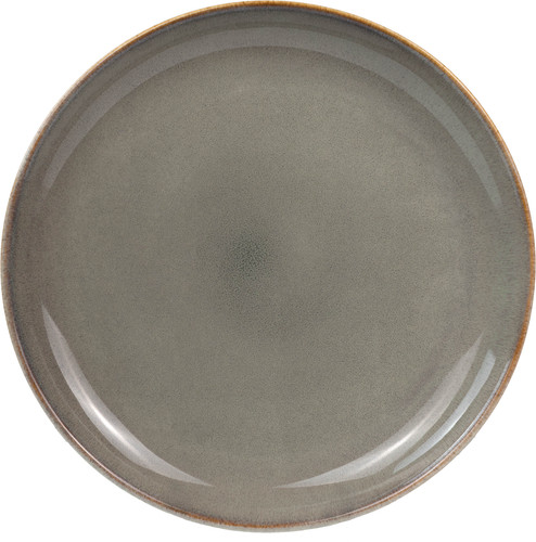 1 Resona Dinner Plate.jpg