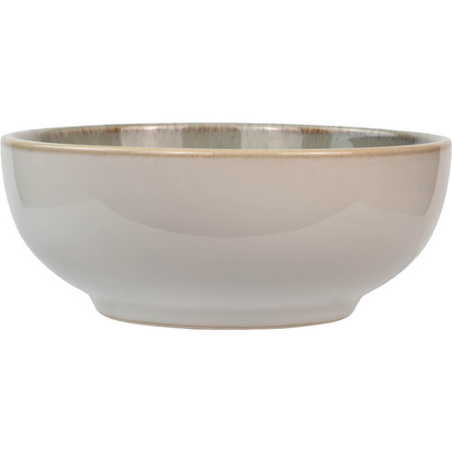 square image (10).jpg