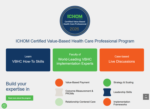 Screenshot 2025 12 19 102657.png