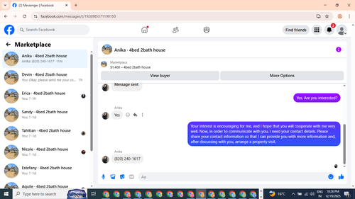 Screenshot (2148).png