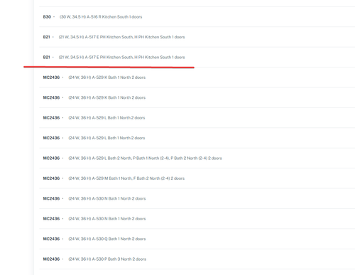 chrome K81Lo4QNct.png