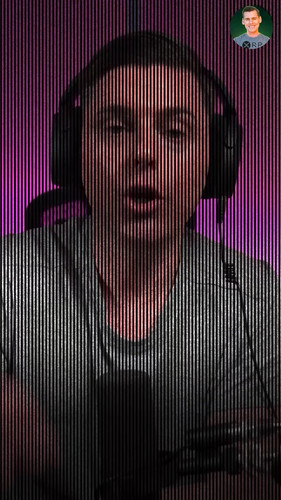 UduhS2za SCha9vo.jpg