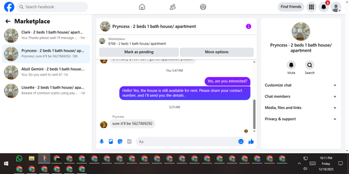 Screenshot 2025 12 19 221146.png