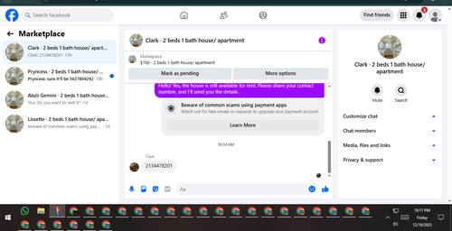 Screenshot 2025 12 19 221134.png