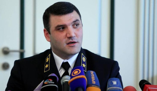 X0HyqcLQYMYzyg2nKpTkDJP0Adfnzp2aAiWW4tmL90I7QhsbKGJJ85WOY8Tju591TnUqRpk3 NHJnofRpC YVnMMbRMrTBHMGYCx.jpg