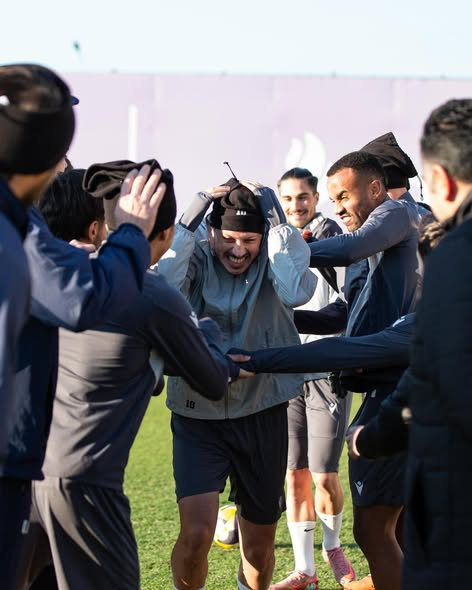 604044265 18412891591140358 2898140616538574105 n.jpg?stp=dst jpg s590x590 tt6& nc cat=103&ccb=1 7& .jpg