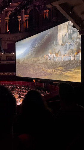 6tYMt NmM7UM0faj.jpg