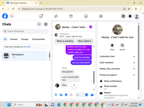 Screenshot 2025 12 19 220230.png