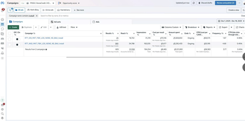 Ảnh màn hình 2025 12 20 lúc 00.03.05.png