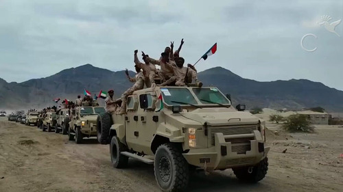 D8ovVAMczXaGzQv .jpg