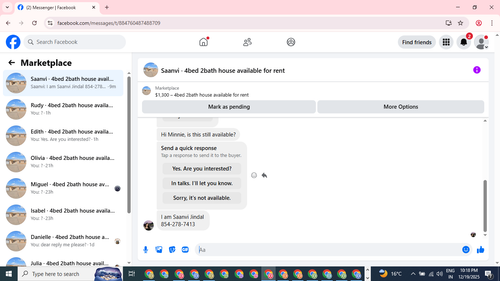 Screenshot (2146).png