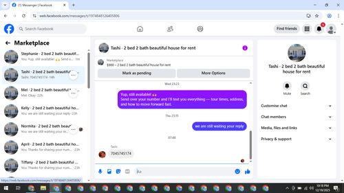 Screenshot (1631).png