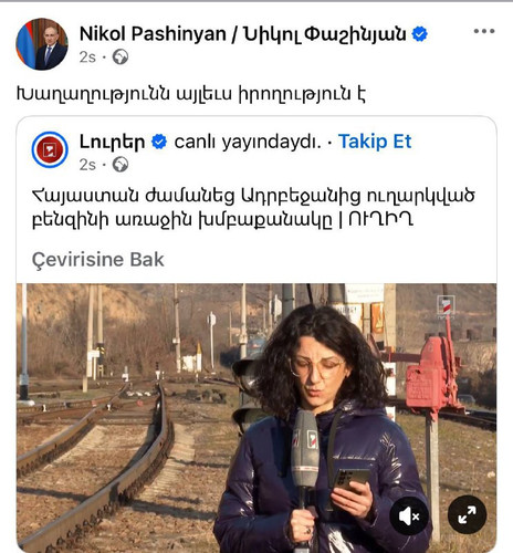 i0JQLj13yP3zUWuPNUNymdmnZgjkKV2yBMW Ln3EQJ3rzY2eef9IVzXJbawk0Q pHAPd0zZcRZpHj8 i sU9R5Vrz0jMkyMsqLvZ.jpg