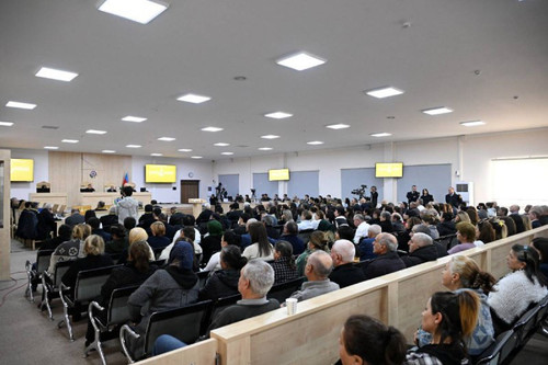 t4vSOaf5lncV62d28qPjLfZrKF3bGwHRPrdVj4RwemgaXJ7O0yiCnNIr BvlbQ7AwtTiTDoTsmntnf Bi ZzGoEz3r61AqixM0Uo.jpg