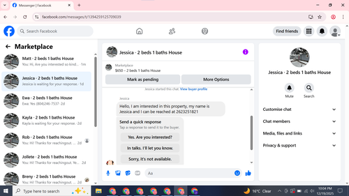 Screenshot 2025 12 19 220413.png