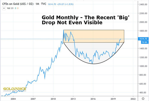ET41l1OUEAIgSB ?format=jpg.jpg