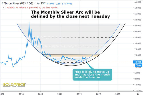 ET41l1FU0AAf 4X?format=jpg.jpg