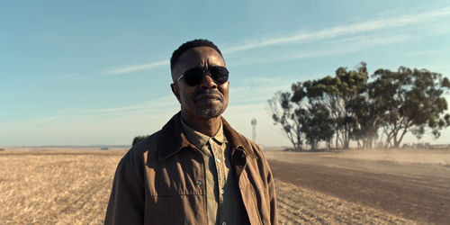 vlcsnap 2025 12 19 11h21m17s754.png