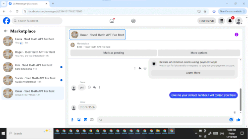 Screenshot 2025 12 19 220103.gif