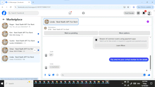Screenshot 2025 12 19 215731.gif