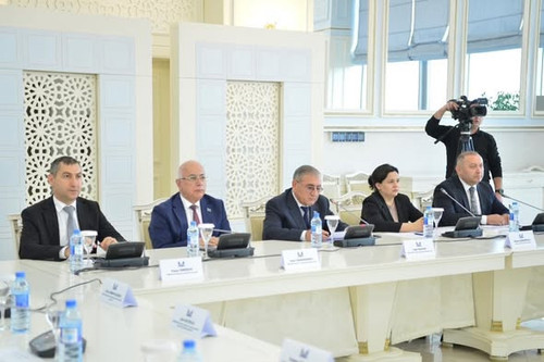 600934692 1319908476604786 6361072037781437611 n.jpg?stp=dst jpg s590x590 tt6& nc cat=105& nc cb=99b.jpg