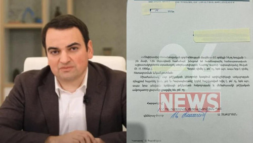 rFIdCFnpH3ISne6phdFqMSZzYSRNaFUkdFv HVoKl8RbT0APEKuA0DBSdFVamPo5gQa5Et EiOY0knEbhaEcVY7XBodQ8vc9nk1R.jpg