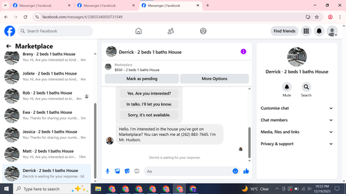 Screenshot 2025 12 19 222254.png