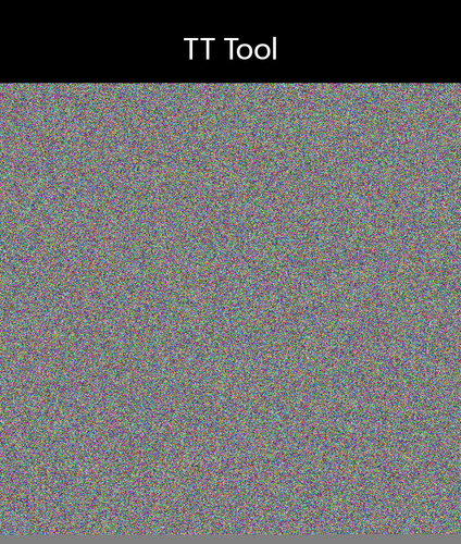 upload temp 44380.png