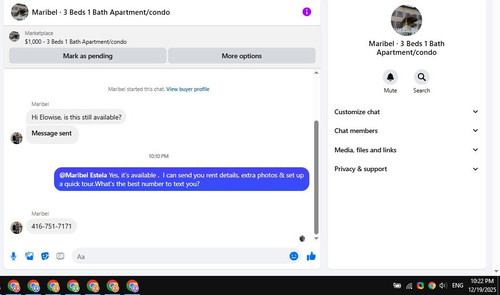 937331cc 7263 4ee2 8d28 158a327bc9c7.jpg