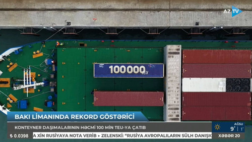 un WxAQ0Jnz6Vah5.jpg