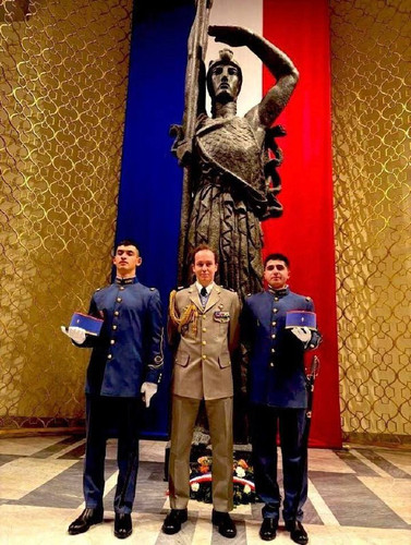 O ekWyZ9HnvHDGqIqfjrY1ebqC2M7IlAvEv AIKCZkYBrnxu0uj5kpkzqxCNVfrKzs4qtXI0FIPfmBeB2C9WzN2C9Cy680Dbg5i4.jpg