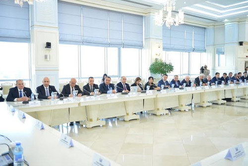 603017357 1319908483271452 6832331252666457287 n.jpg?stp=dst jpg p394x394 tt6& nc cat=103& nc cb=99b.jpg