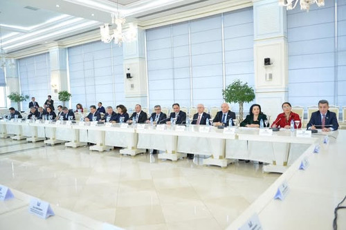 601913115 1319908446604789 6640373319398374347 n.jpg?stp=dst jpg s590x590 tt6& nc cat=107& nc cb=99b.jpg