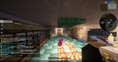 2025 12 19 19.59.28.png