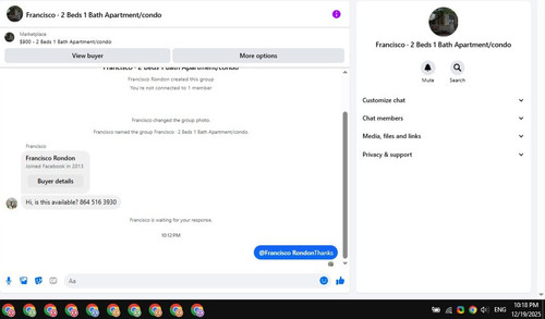 36438f2c 42fc 42d7 b5a4 6b3418d5d21a.jpg