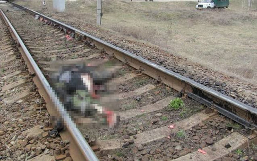 SVEbZFKCk1eu2Y0dzntZ1dpHCl0Ey1gUh49SNR9KHUIxWHczpHiyZObOeh5BTUzv5yBwEOAhFwbcbd NNcFlteBQ0NoLqb6tTich.jpg