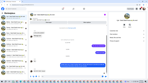 Screenshot (2504).png